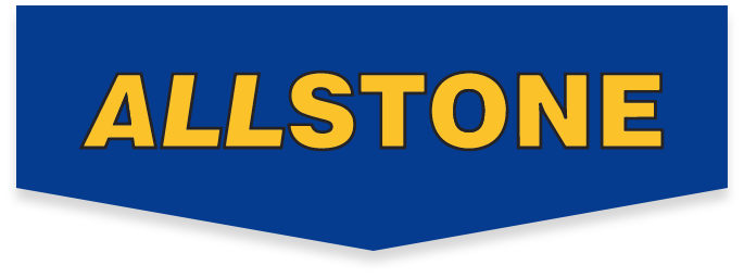Allstone Logo